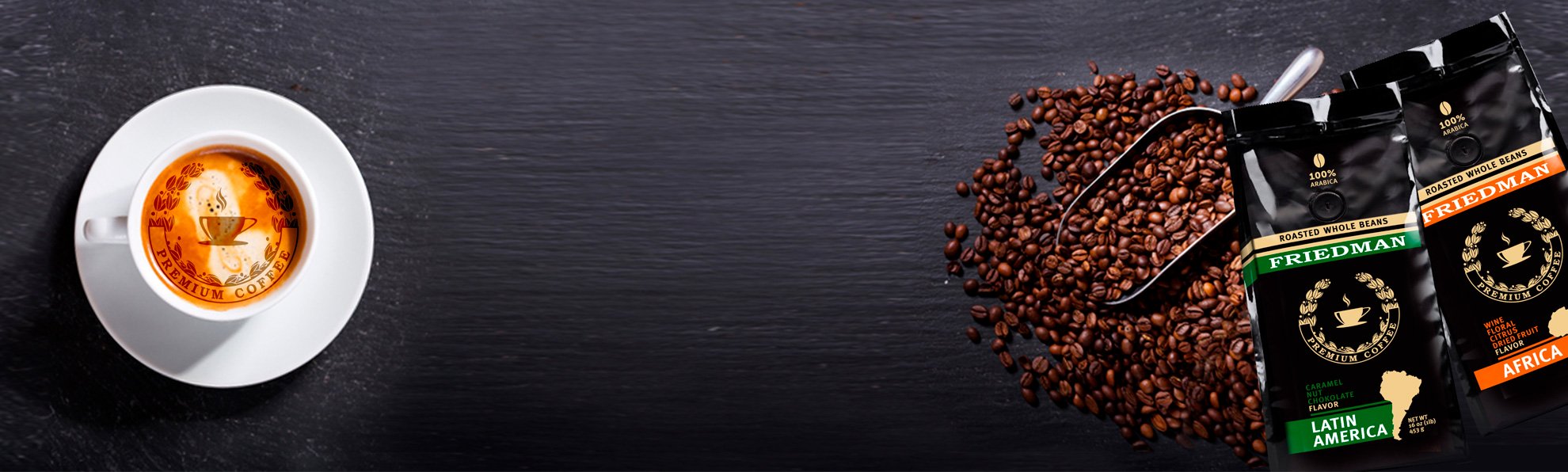 coffee-friedman